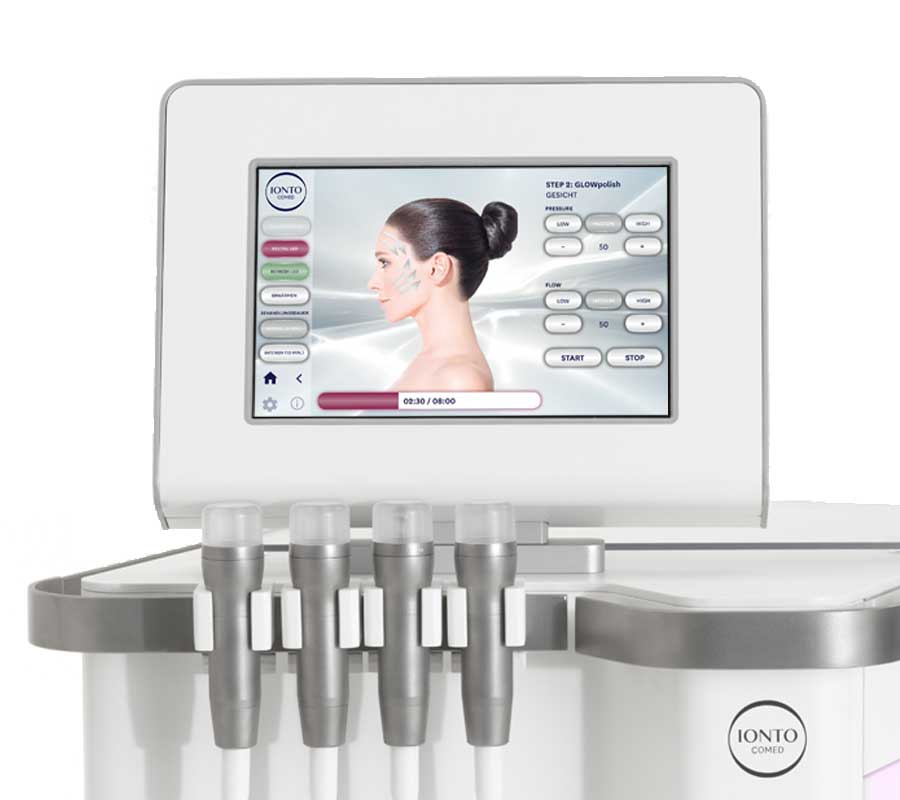 GlowSolutions